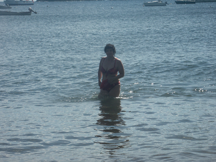 23c - Plage de la Malendure 001.jpg - DCF 1.0
